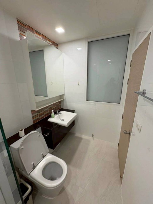 picture ✅ CBK119 ✅ Line : @p2nproperty - 5/8