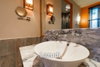 listing thumbnail image 44