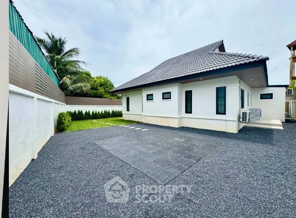 รูป คอนโด 4-ห้องนอน ที่ พนาสนธิ์ ปาร์ควิลล์ ใกล้ กะทู้ (ID 2400899) - รูปที่ 12/19