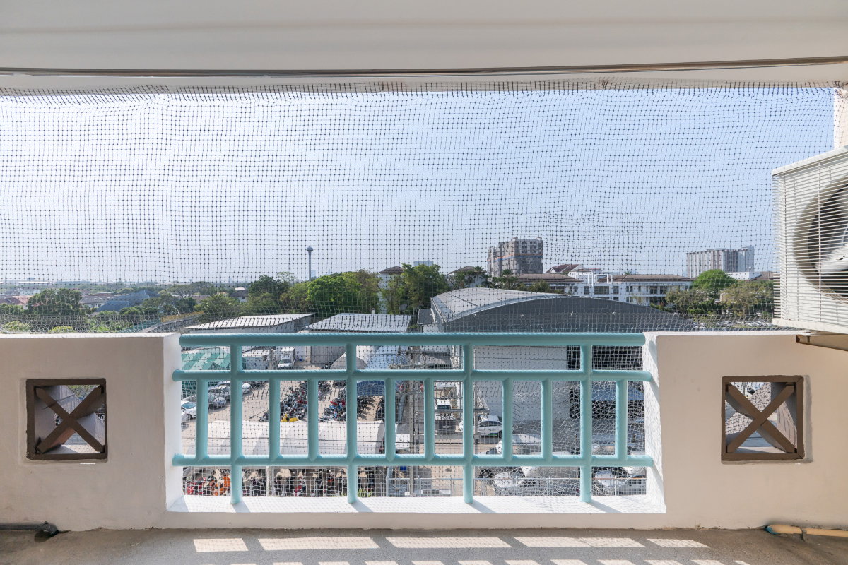 รูป  (Owner Post) Project Name Bangna Place - รูปที่ 40/74