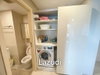 listing thumbnail image 17