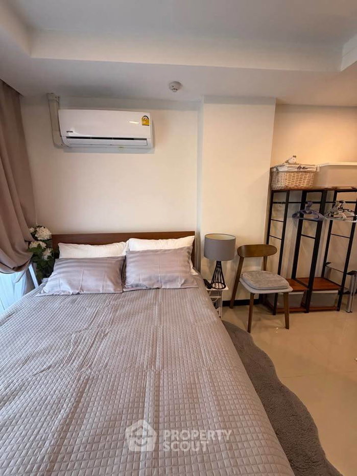 รูป คอนโด 1-ห้องนอน ที่ ราไวย์ บีช คอนโดมิเนียม ใกล้ จุดชมวิวกังหันลม (ID 2605355) - รูปที่ 14/25