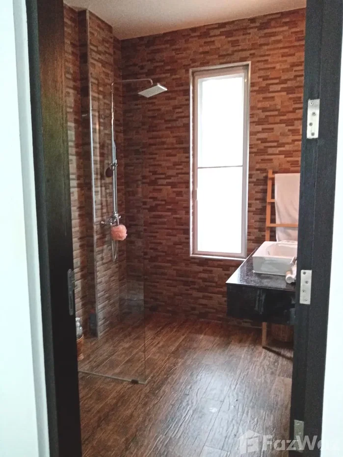 รูป ขาย วิลล่า 3 ห้องนอน ในโครงการ เรด เมาน์เทน บูทิก 1097536 - รูปที่ 11/13