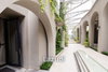 listing thumbnail image 23