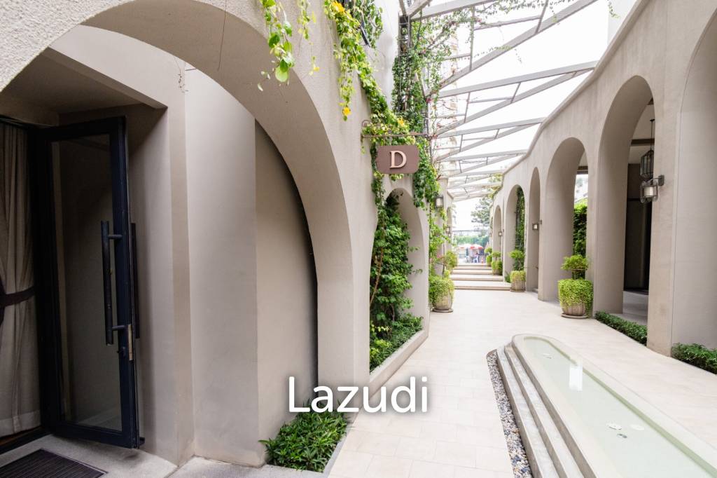 picture LA CASITA : 2 Bed Pool View condo in town - 24/24