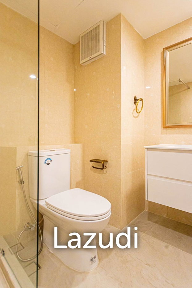 รูป หินน้ำทรายสวย รีโนเวทใหม่ - รูปที่ 19/20