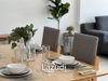 listing thumbnail image 7