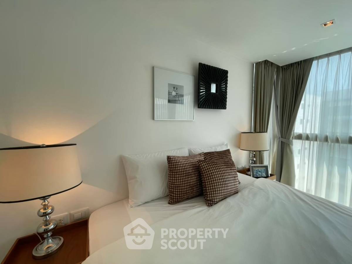 รูป คอนโด 2-ห้องนอน ที่ เดอะ แซงชัวรี วงศ์อมาตย์ ใกล้ ปราสาทสัจธรรม (ID 2633527) - รูปที่ 10/13