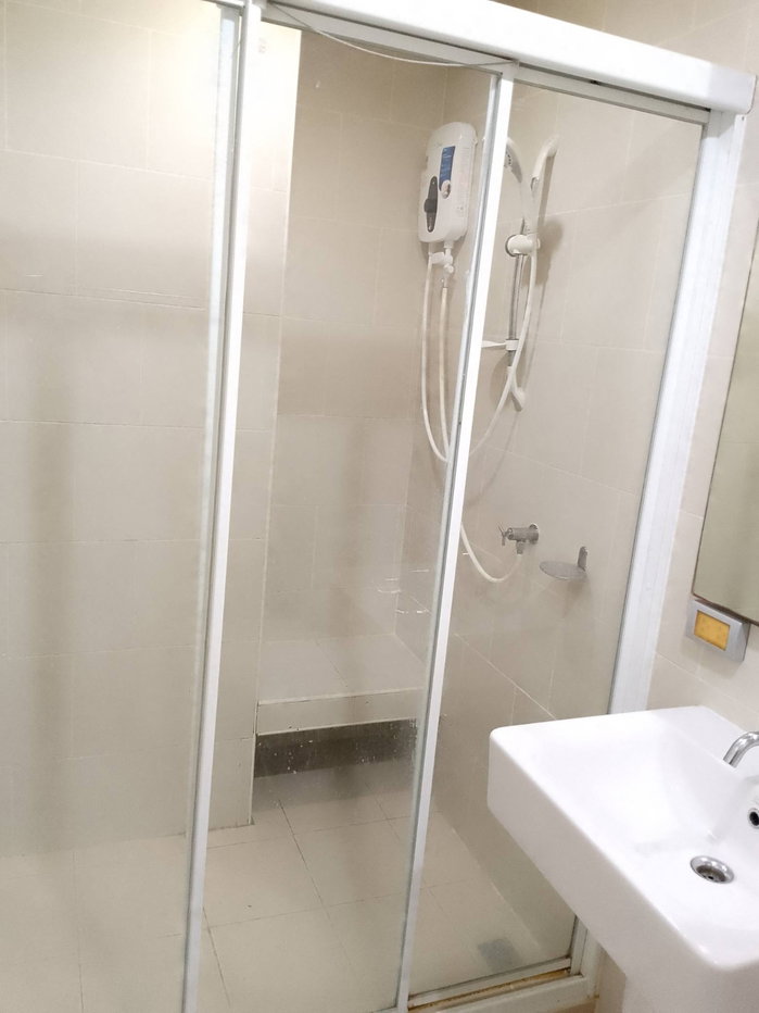 รูป 🔴R21356🟡 ให้เช่าถูกมาก👍 The Base Chaengwattana 💛🧡 ✅แอดไลน์ @mproperty (มี @ ด้วย) แอดมินตอบไว - รูปที่ 2/24