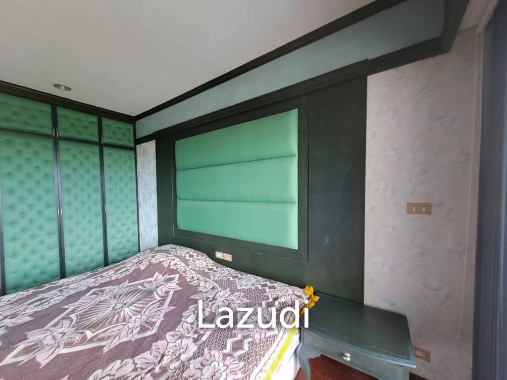 picture Krisda Golden Condotel for sale - 12/17