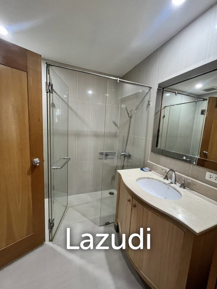 picture 2 Bed 2 Bath 90 Sqm The Empire Place - 13/15