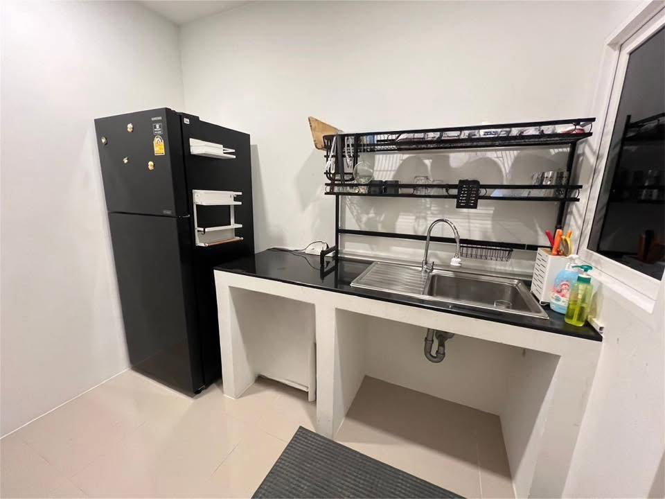 รูป RL-176 ให้เช่า เซนโทร บางนา-วงแหวน (Centro Bangna-Wongwaen) ใกล้ Mega Bangna / ราม 2 - รูปที่ 21/29