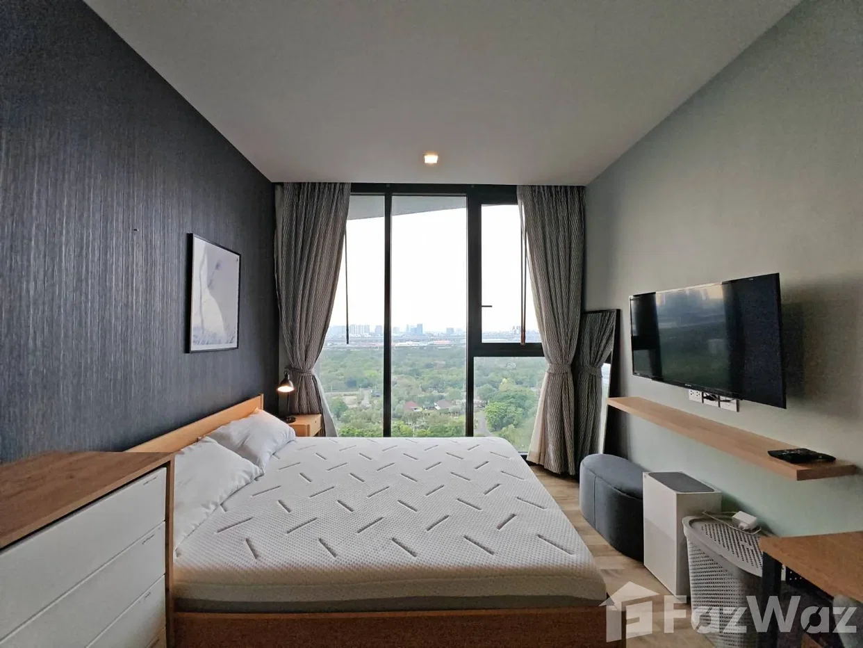 picture Rare unit type — only one unit per floor 6112281 - 5/7