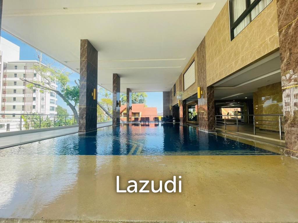 picture Beachfront Golden Coast for Sale - 27/32