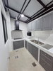 listing thumbnail image 7