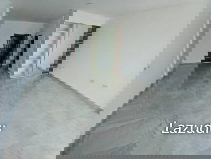 Studio 1 Bathroom 48 SQ.M. View Talay 8 Condo