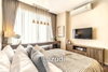 listing thumbnail image 28