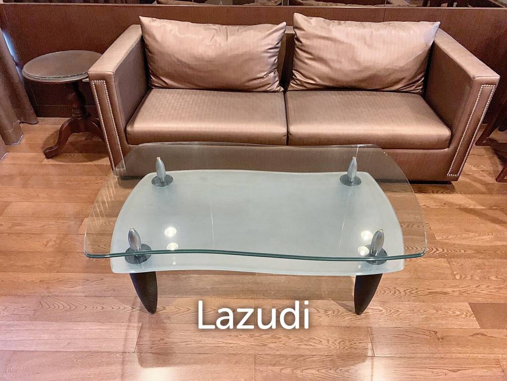 รูป 60.5 ตร.ม. 1 ห้องนอน 1 ห้องน้ำ คอนโดสำหรับ ขายใน ลุมพินี - รูปที่ 6/15