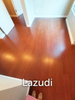 listing thumbnail image 32