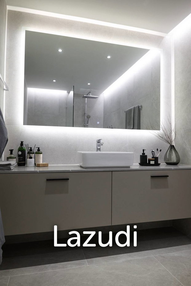 picture 1 Bed 1 Bath 48.7 SQ.M Next Point Condominium - 14/16