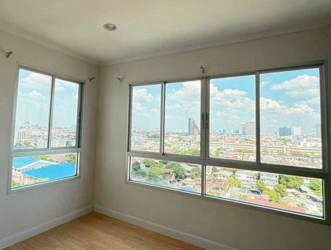 For sale Lumpini place rama8 ðĨ