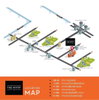 listing thumbnail image 8