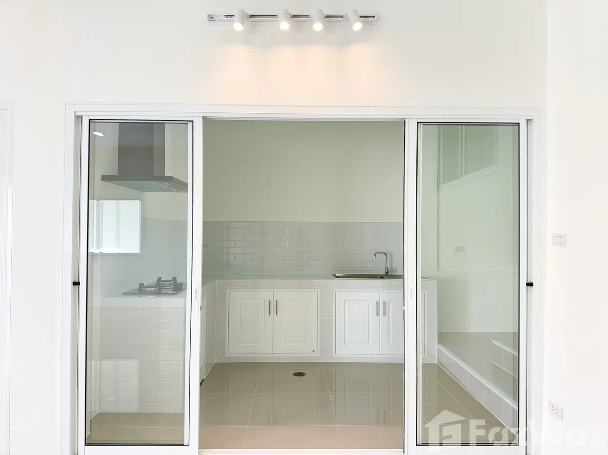 รูป ขาย บ้านเดี่ยว 4 ห้องนอน ใน รัษฎา, ภูเก็ต 6113641 - รูปที่ 16/24