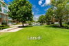 listing thumbnail image 28