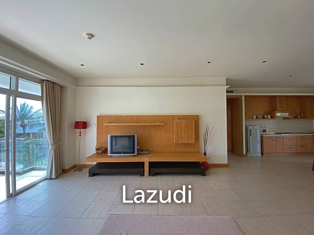 picture Great Deal! 2 Bed 2 Bath Condo At Blue Lagoon - 6/33