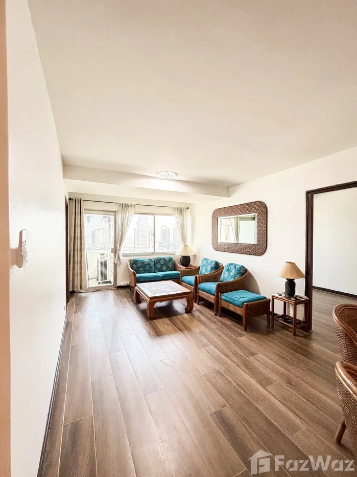 picture For sale 6113223 - 17/17