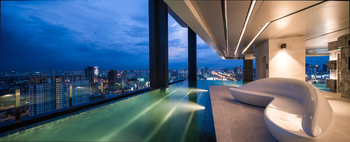 รูป ✨ ขาย ไอดีโอ โมบิ รางน้ำ ✨ ราคา 4,200,000 บาท - รูปที่ 4/4