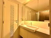 listing thumbnail image 27