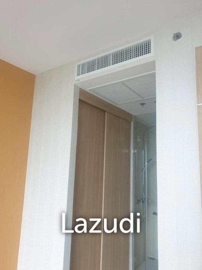 picture Riviera Wongamat for Sale - 6/7