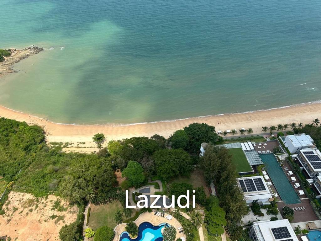 picture 2 Beds 2 Baths 113 SQ.M. Krisda Golden Condotel - 18/18