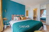 listing thumbnail image 3