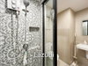 listing thumbnail image 20