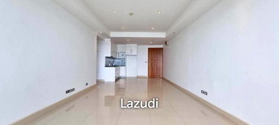 ขายคอนโด : ขาย วีไอพี คอนโดเชน บ้านอำเภอ