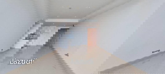 VIP Condo Chain Ban Amphur for Sale