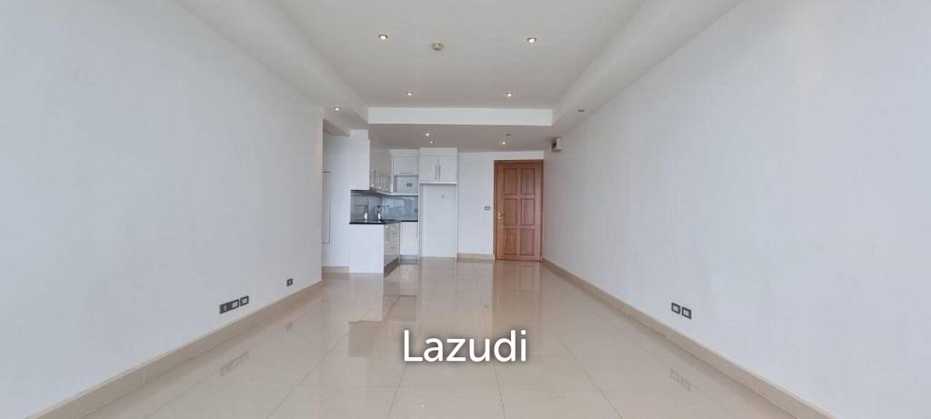 picture VIP Condo Chain Ban Amphur for Sale - 1/21