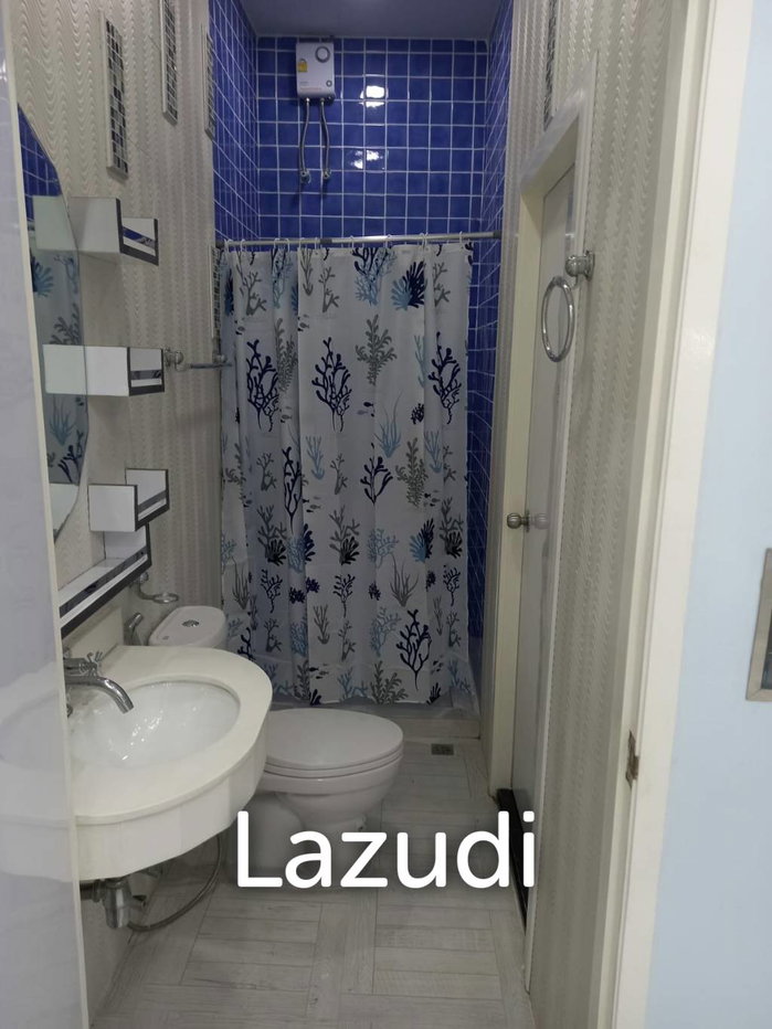 picture 2 Bed 2 Bath 95 SQ.M at President Park 24 - 23/25