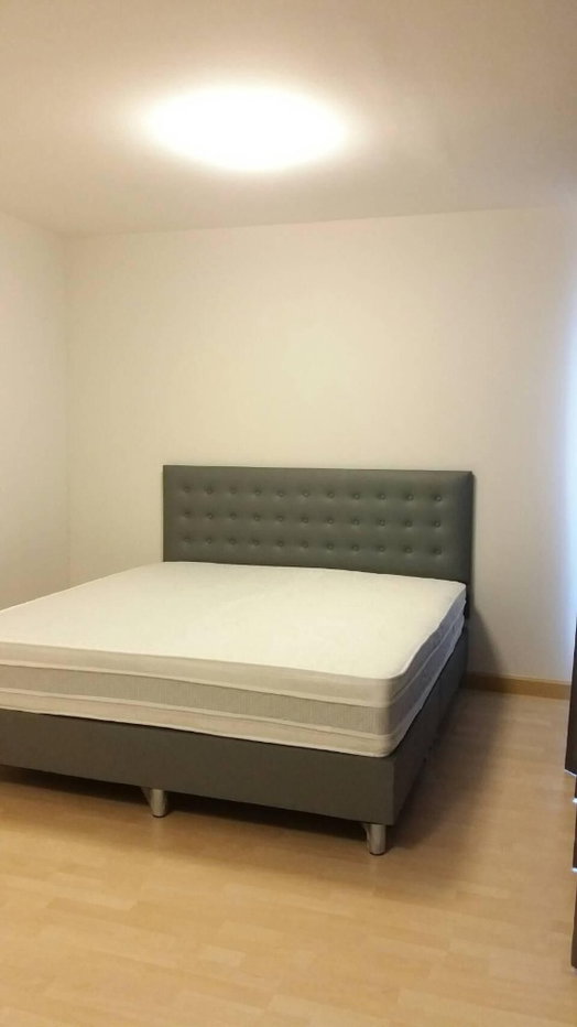 รูป 🔸🔷🔶HSL0008 ทาวน์โฮม เดอะ คอนเนค พัฒนาการ 38 📲LINE: @theagentpro 🔶🔷🔸 - รูปที่ 5/21