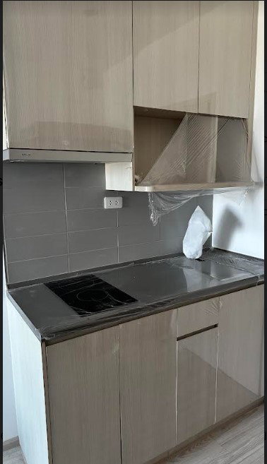 picture CONDO 30.39 square meter null Bang Na Bang Na for 3152000 THB - 7/13