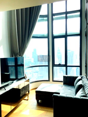 Condos for rent : 🔥🔥🔥 For Rent Condo , Q Chidlom - Phetchaburi , BTS-Chit Lom , Makkasan , Rat Thewi , Bangkok , CX-83982 ✅ Live chat with us ADD LINE @connexproperty ✅ 🔥🔥🔥
