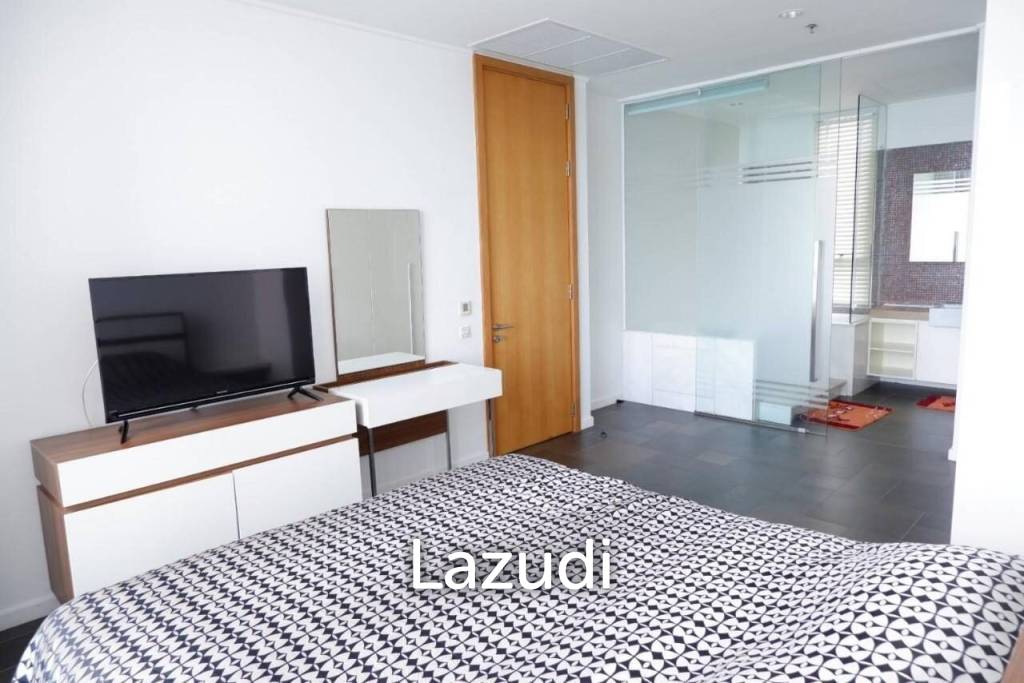 picture 2 Bed 2 Bath 103 SQ.M Northpoint Condo - 9/15