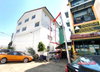 listing thumbnail image 3