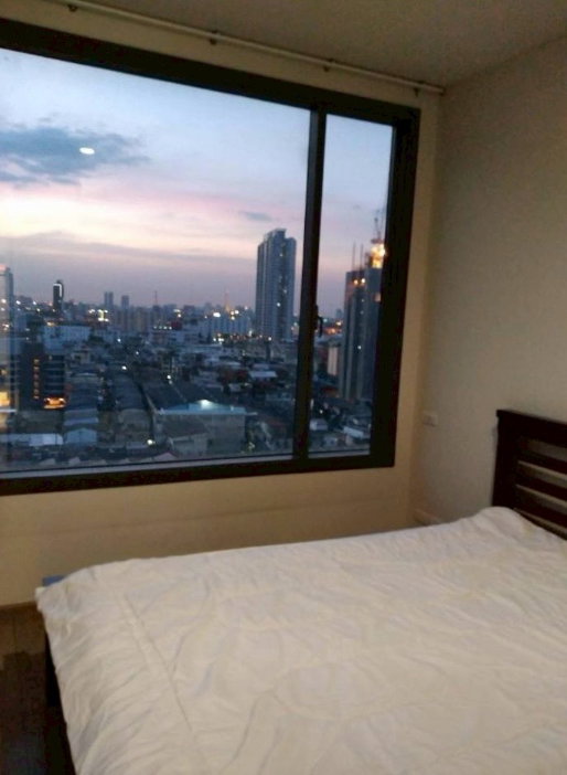 picture Pyne by Sansiri (2bed2bath 70sqm) - 4/10