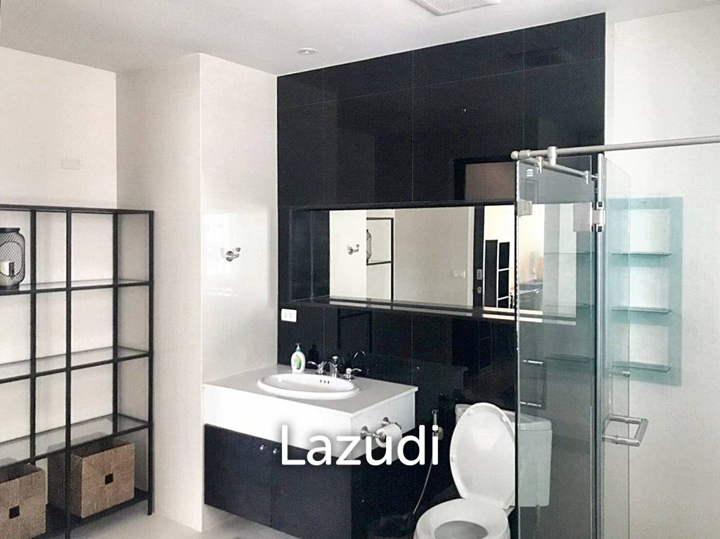 picture 2 Bed 2 Bath 80 SQ.M. The Address Chidlom - 15/20