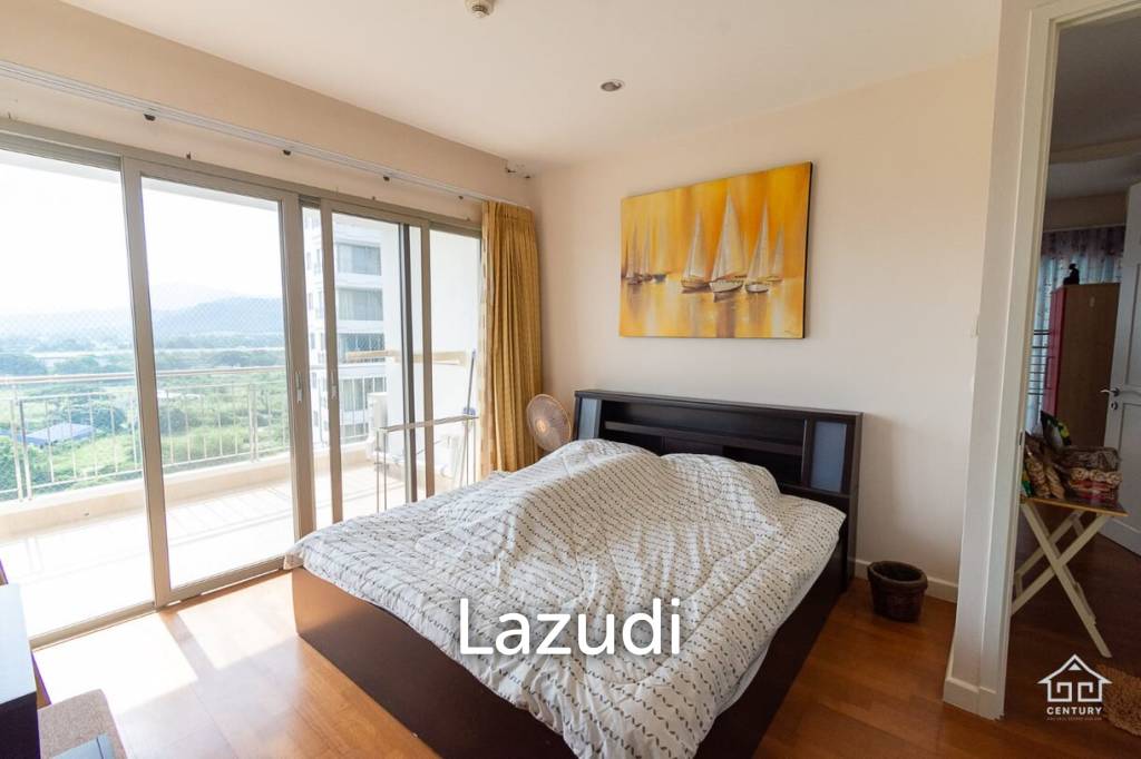 picture BOATHOUSE : 3 Bed Seaview condo - 32/49