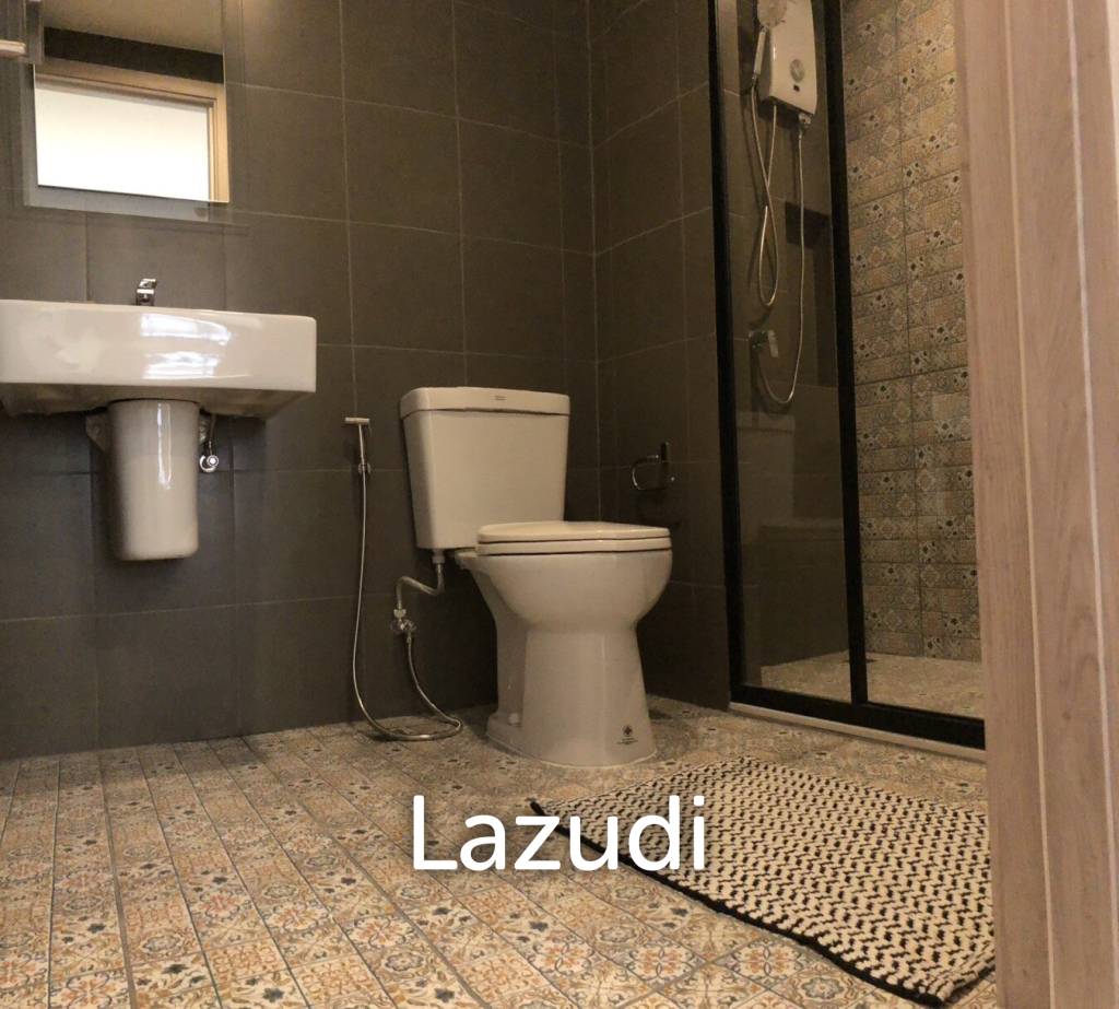 picture LA CASITA : 2 Bed Pool View Condo - 23/33