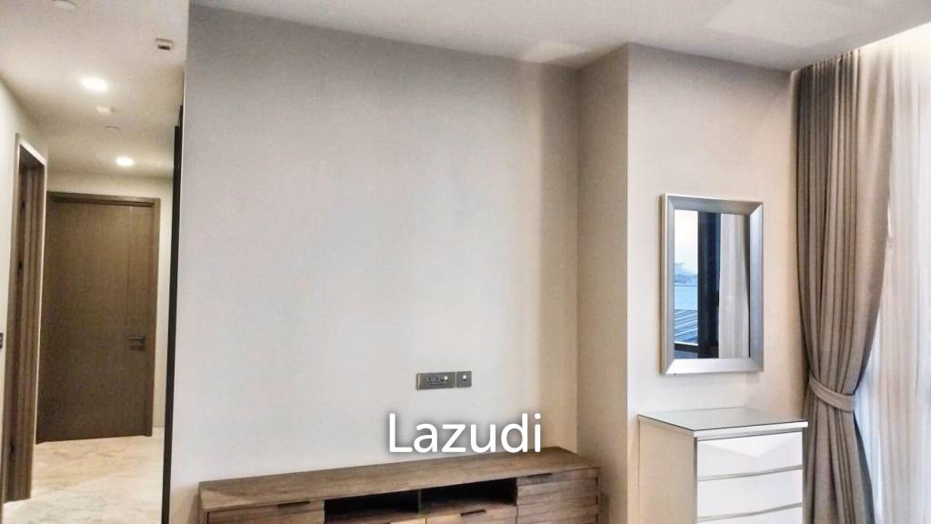 picture 2 bed 3 bath 126 SQ.M The Monument Thonglor - 5/8